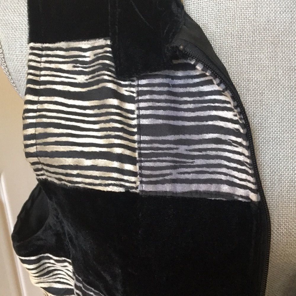 Halsey Collection Vest - Picture 2 of 6
